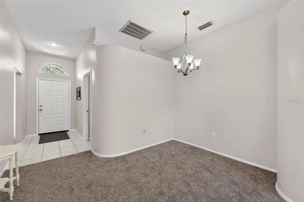 418 Henderson Avenue Seffner FL 33584