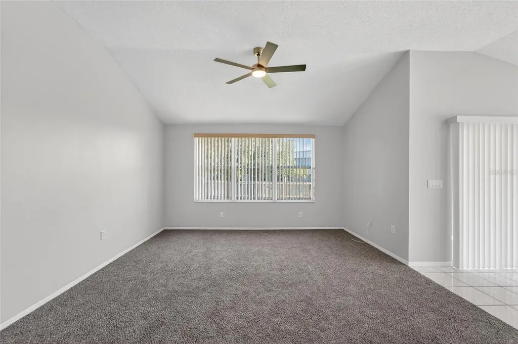 418 Henderson Avenue Seffner FL 33584