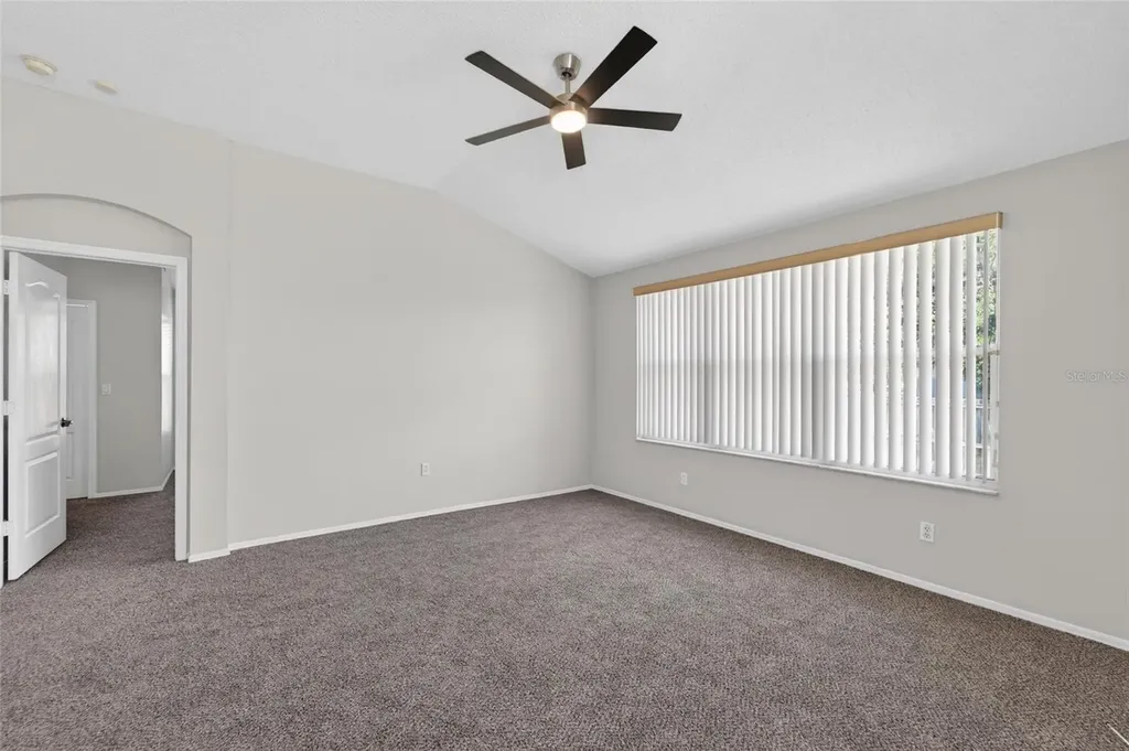 418 Henderson Avenue Seffner FL 33584