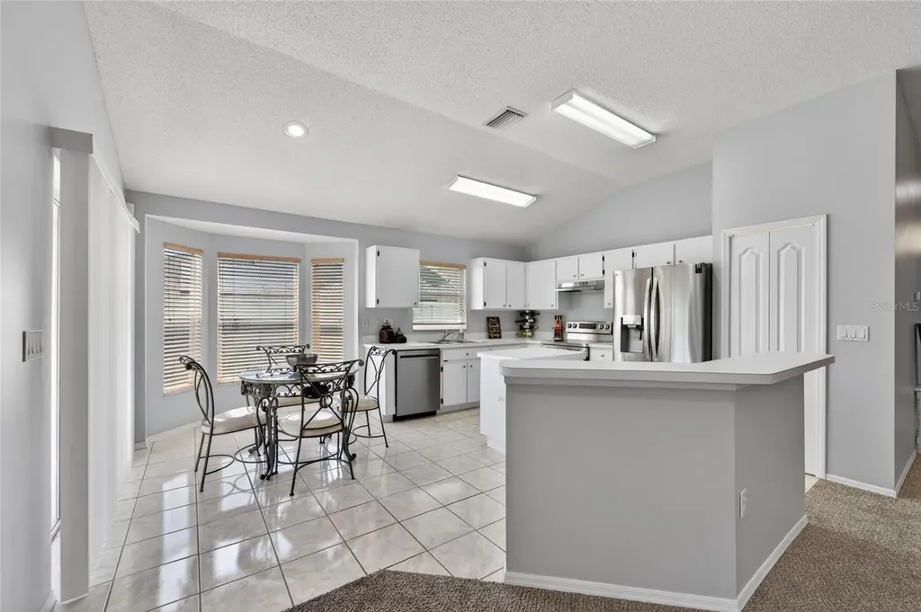 418 Henderson Avenue Seffner FL 33584