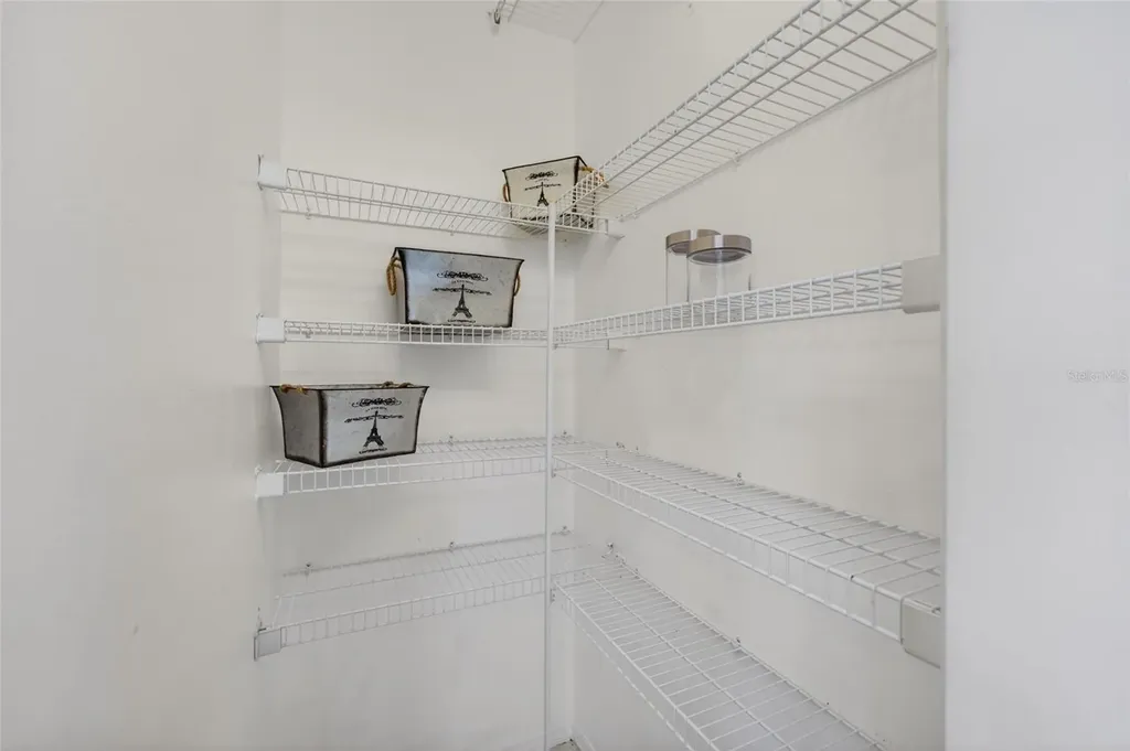 418 Henderson Avenue Seffner FL 33584