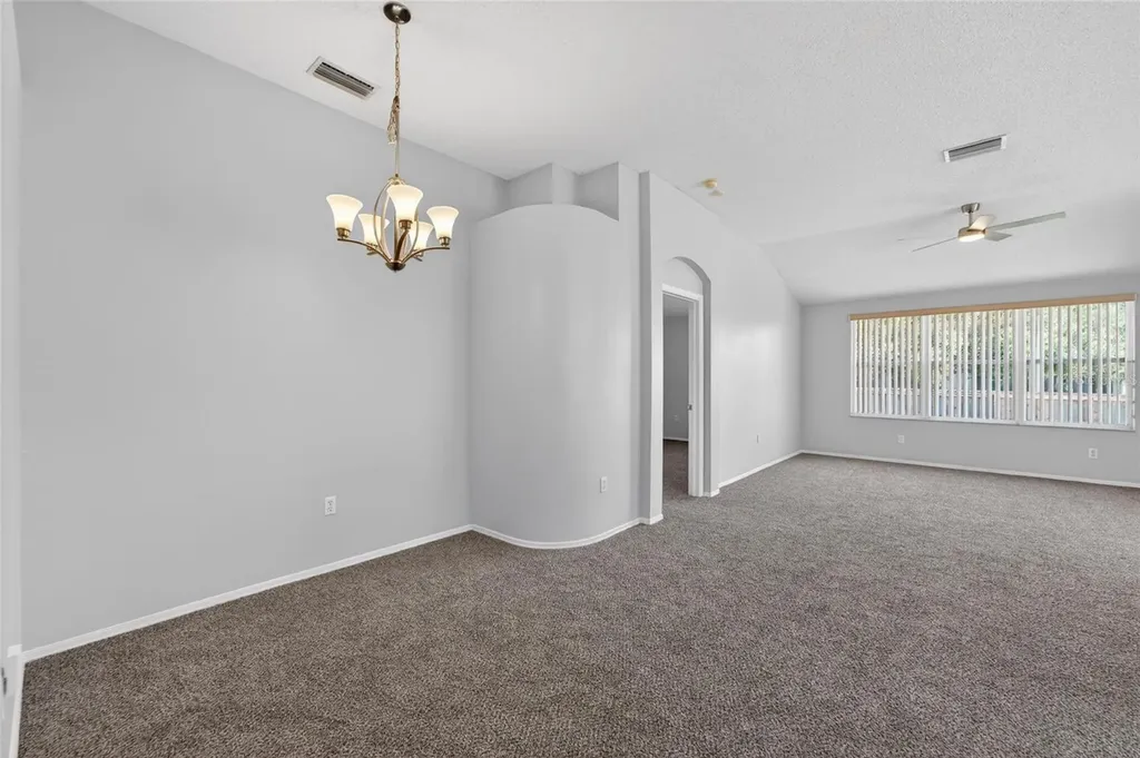 418 Henderson Avenue Seffner FL 33584