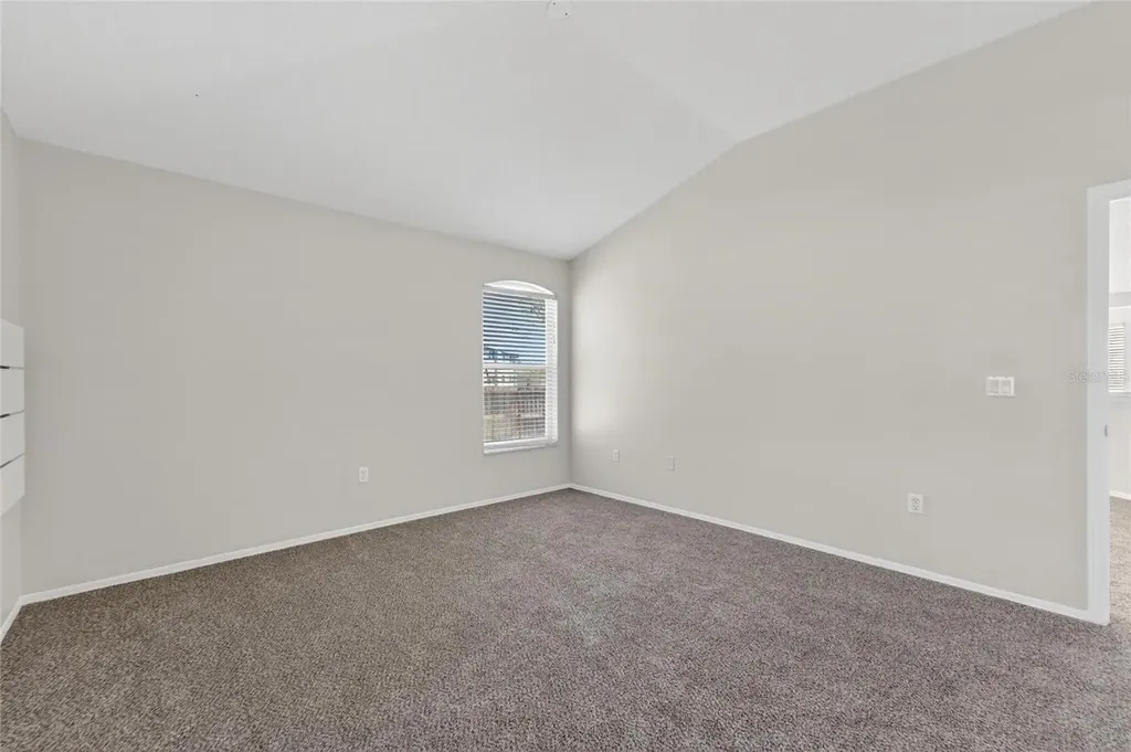 418 Henderson Avenue Seffner FL 33584