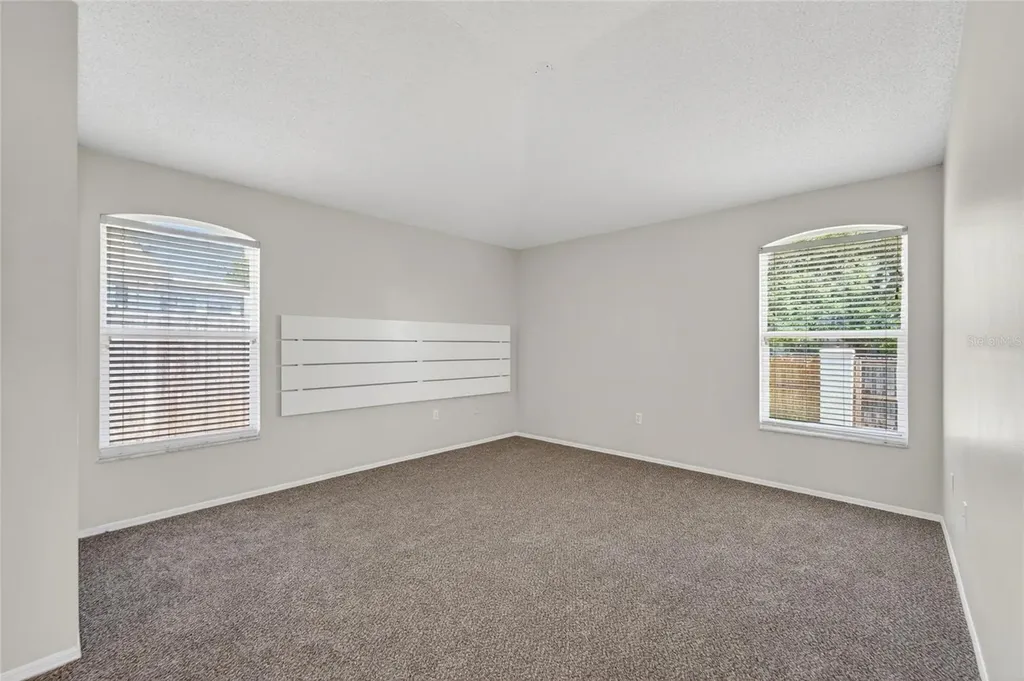 418 Henderson Avenue Seffner FL 33584