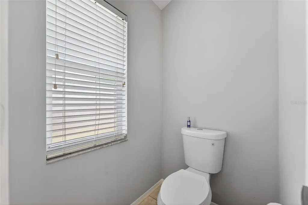 418 Henderson Avenue Seffner FL 33584