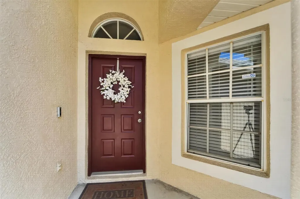 418 Henderson Avenue Seffner FL 33584