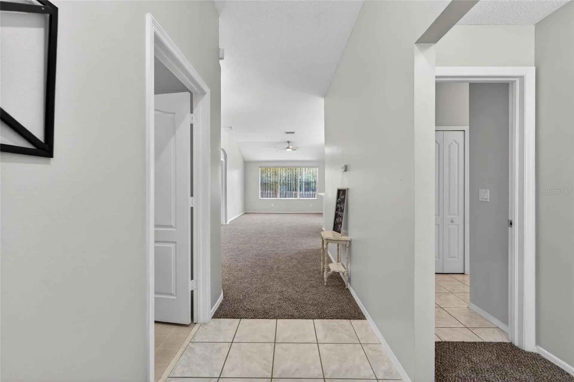 418 Henderson Avenue Seffner FL 33584