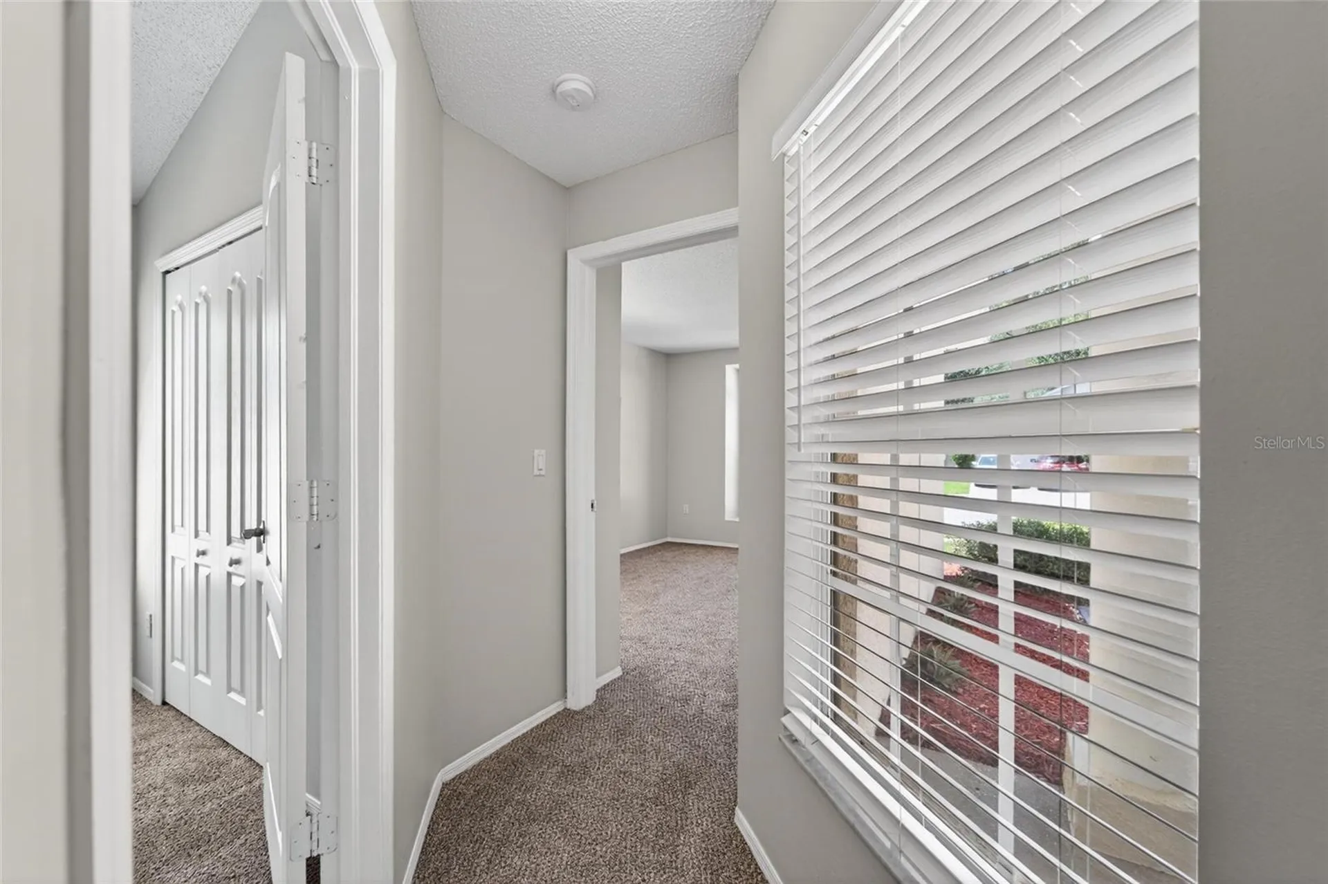 418 Henderson Avenue Seffner FL 33584