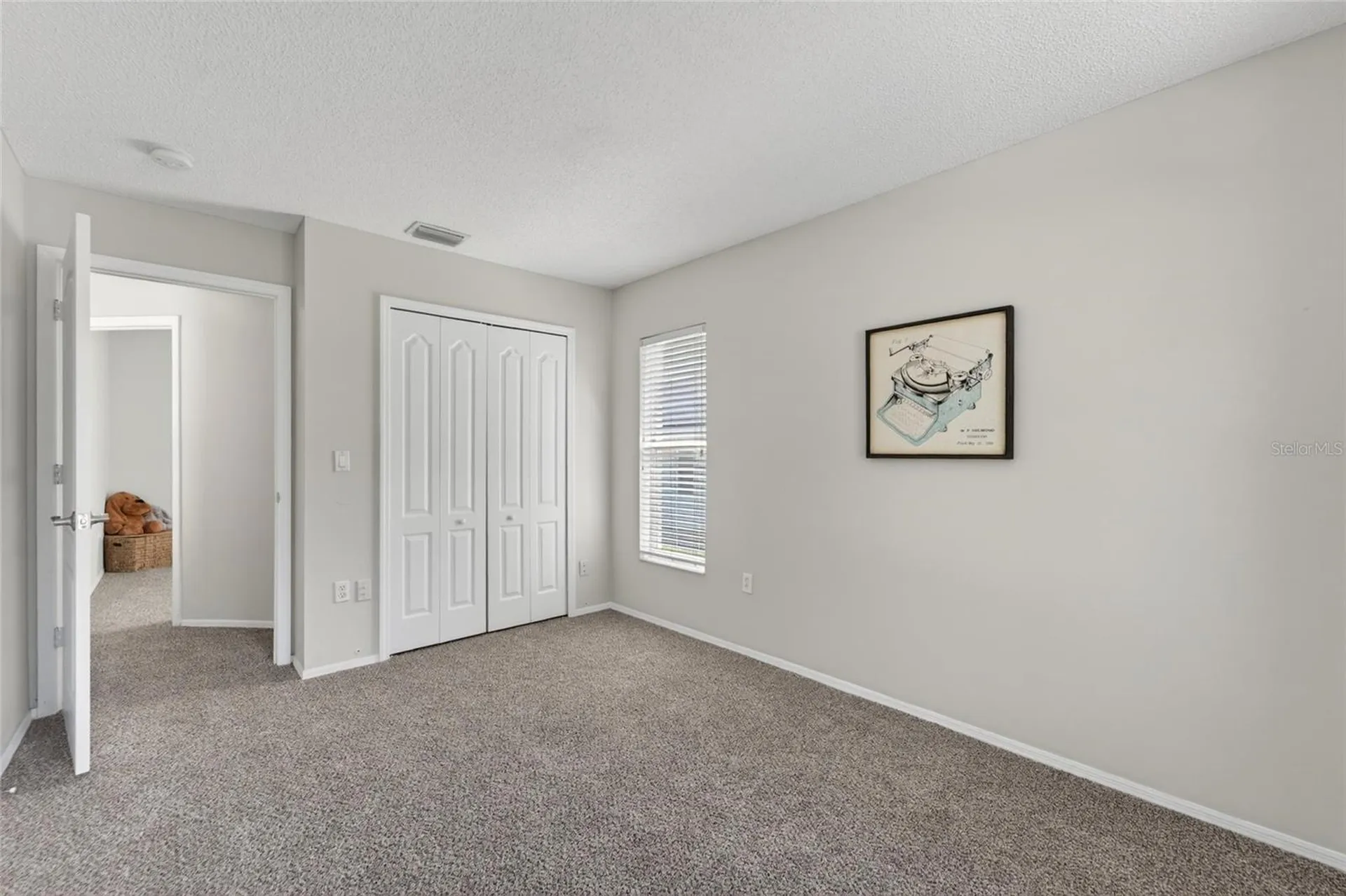 418 Henderson Avenue Seffner FL 33584