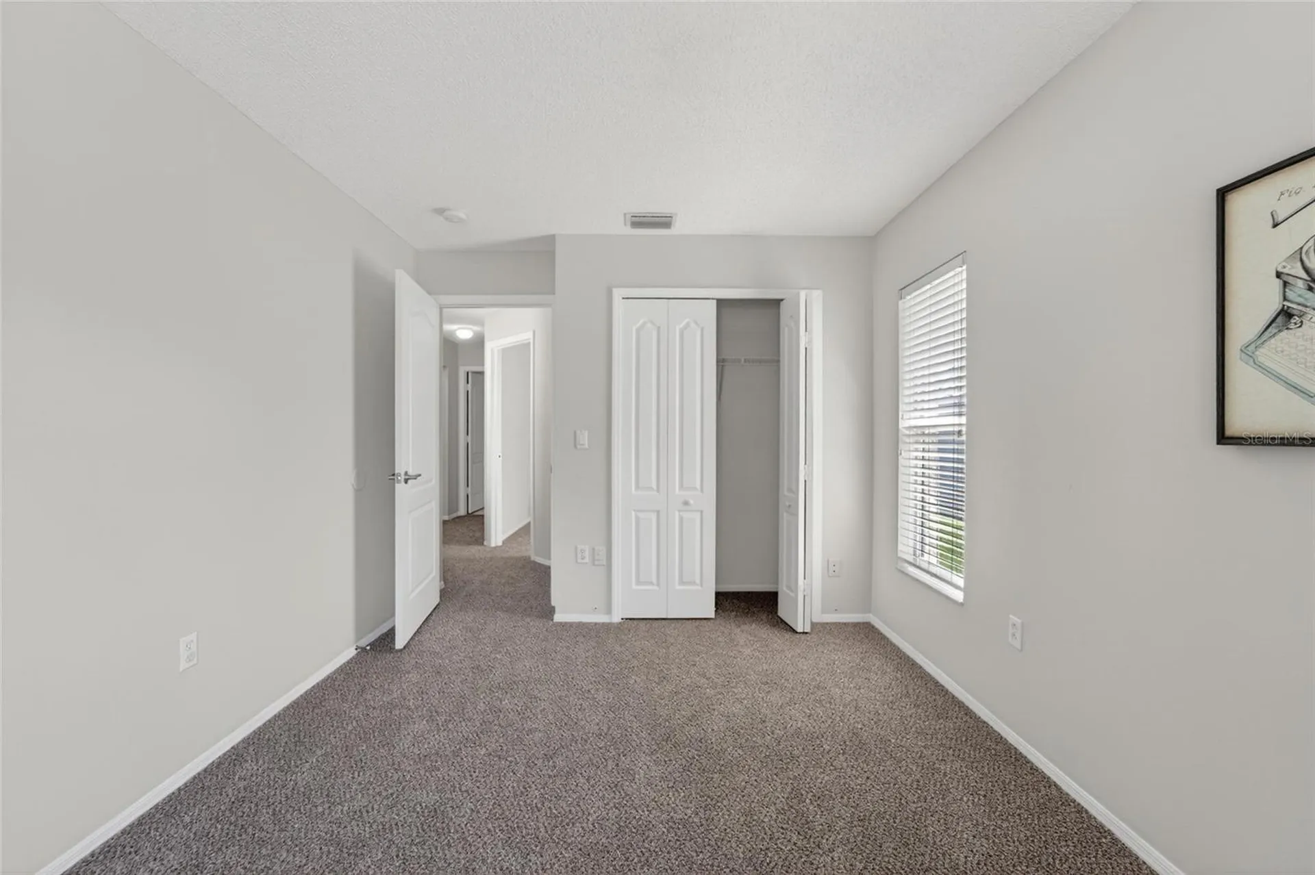 418 Henderson Avenue Seffner FL 33584