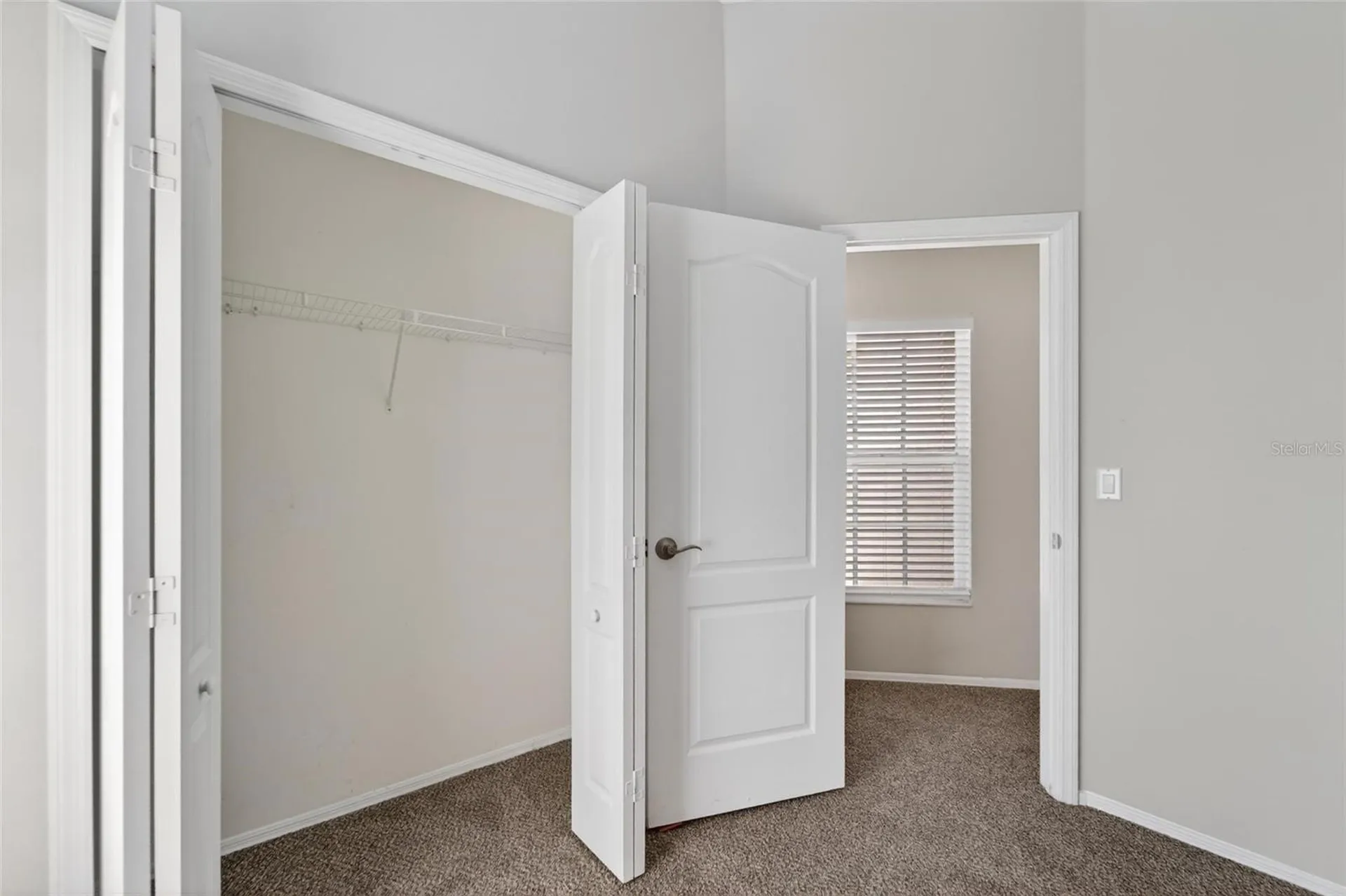 418 Henderson Avenue Seffner FL 33584