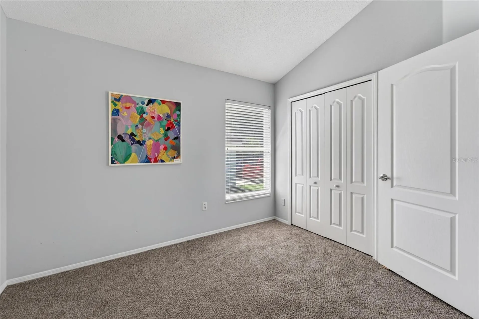 418 Henderson Avenue Seffner FL 33584