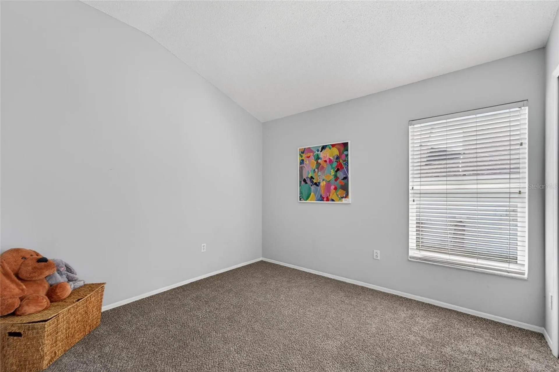 418 Henderson Avenue Seffner FL 33584