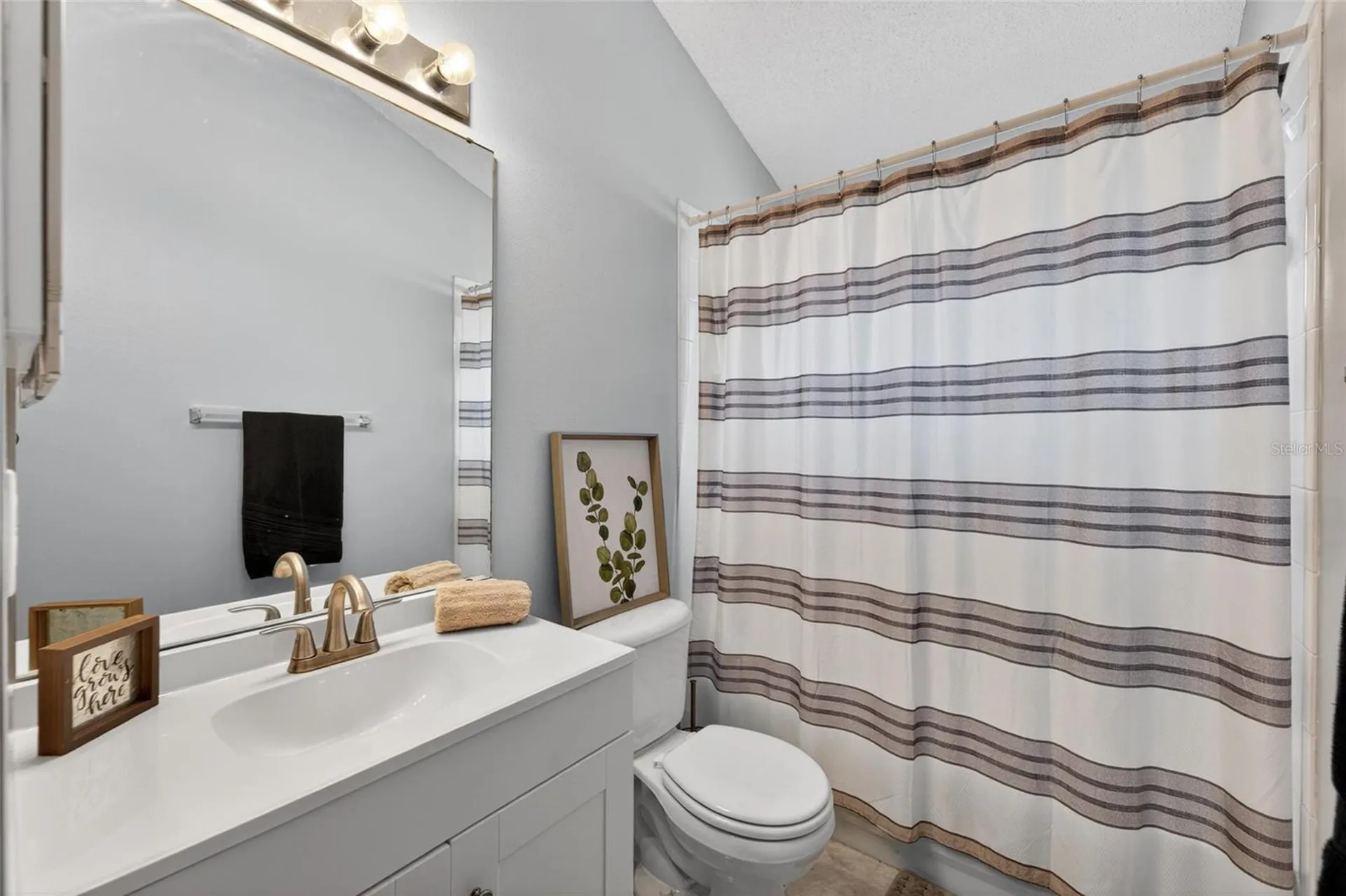 418 Henderson Avenue Seffner FL 33584