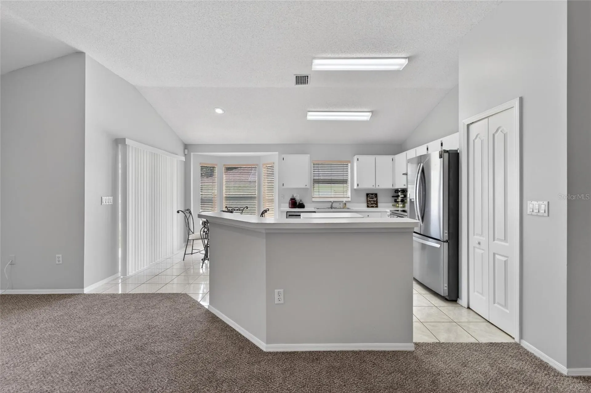 418 Henderson Avenue Seffner FL 33584