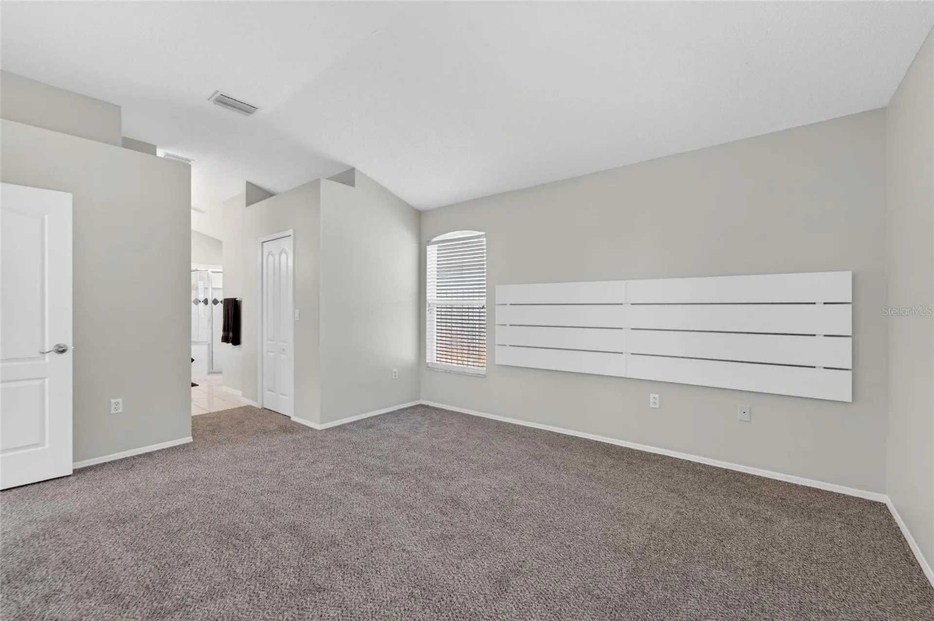 418 Henderson Avenue Seffner FL 33584