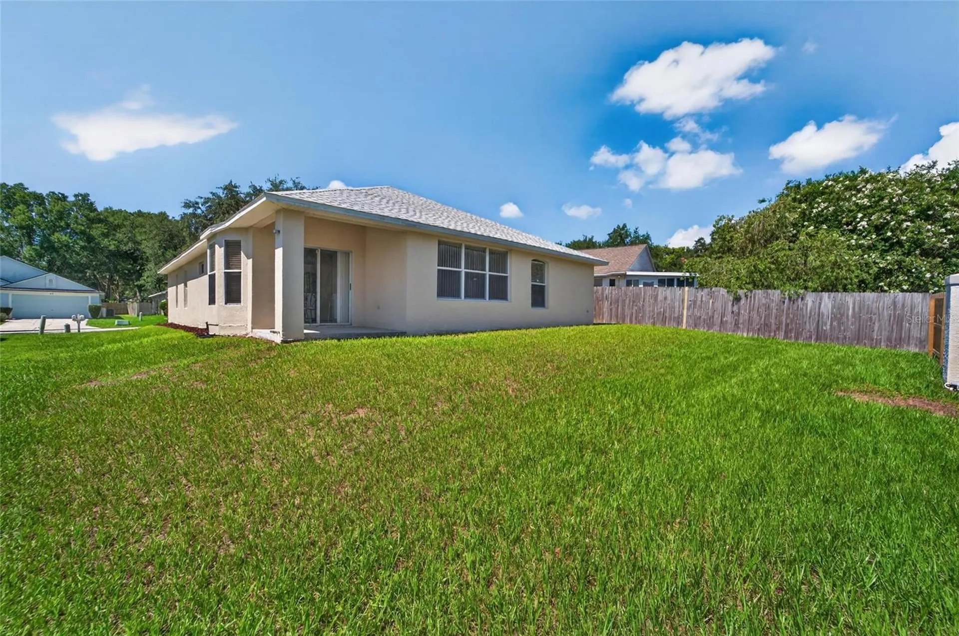 418 Henderson Avenue Seffner FL 33584