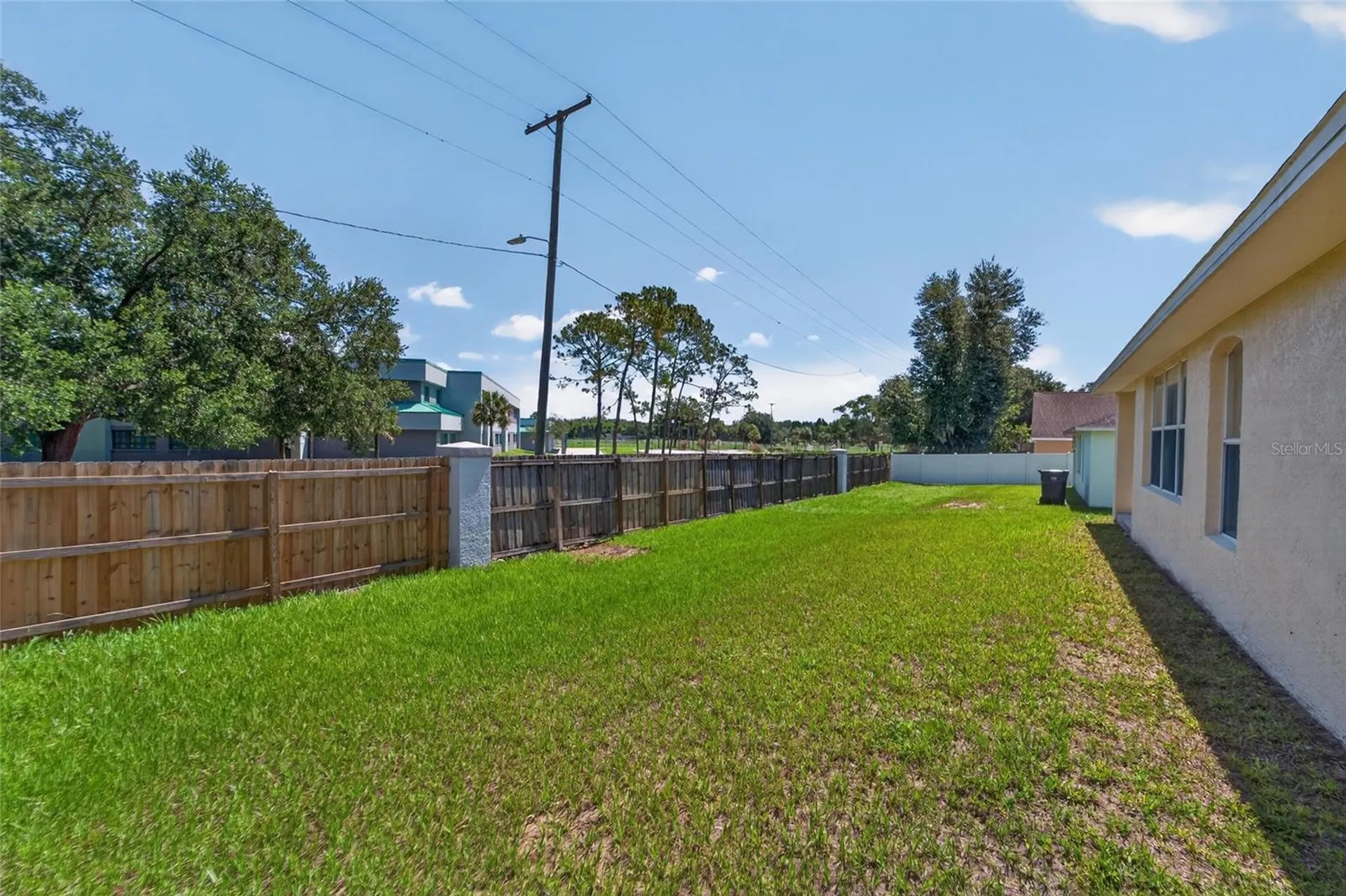418 Henderson Avenue Seffner FL 33584