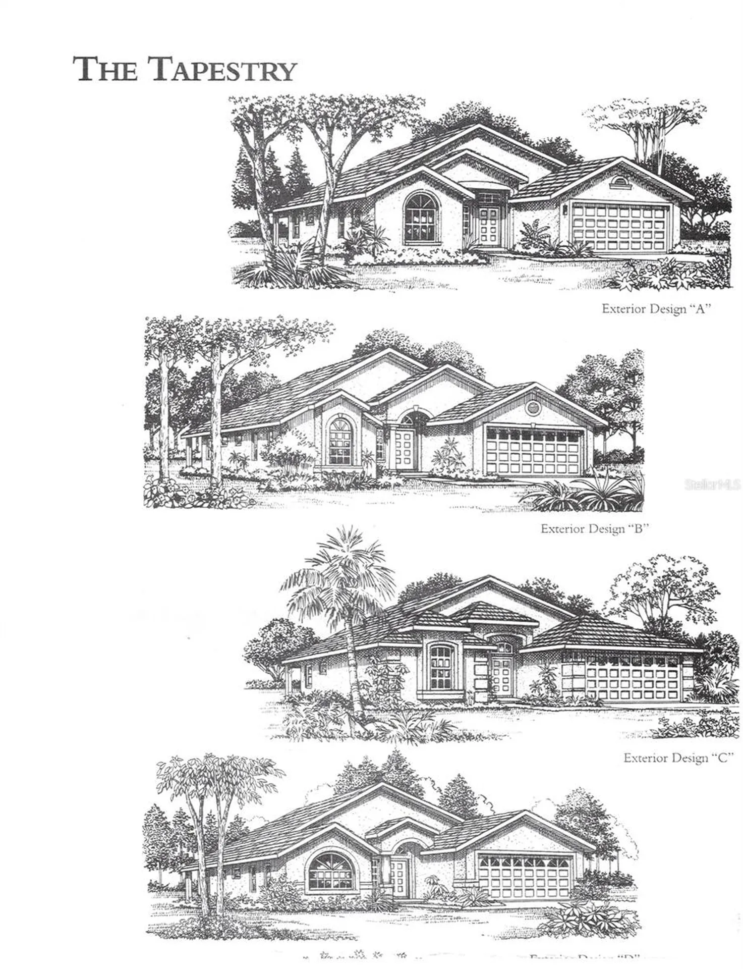 418 Henderson Avenue Seffner FL 33584