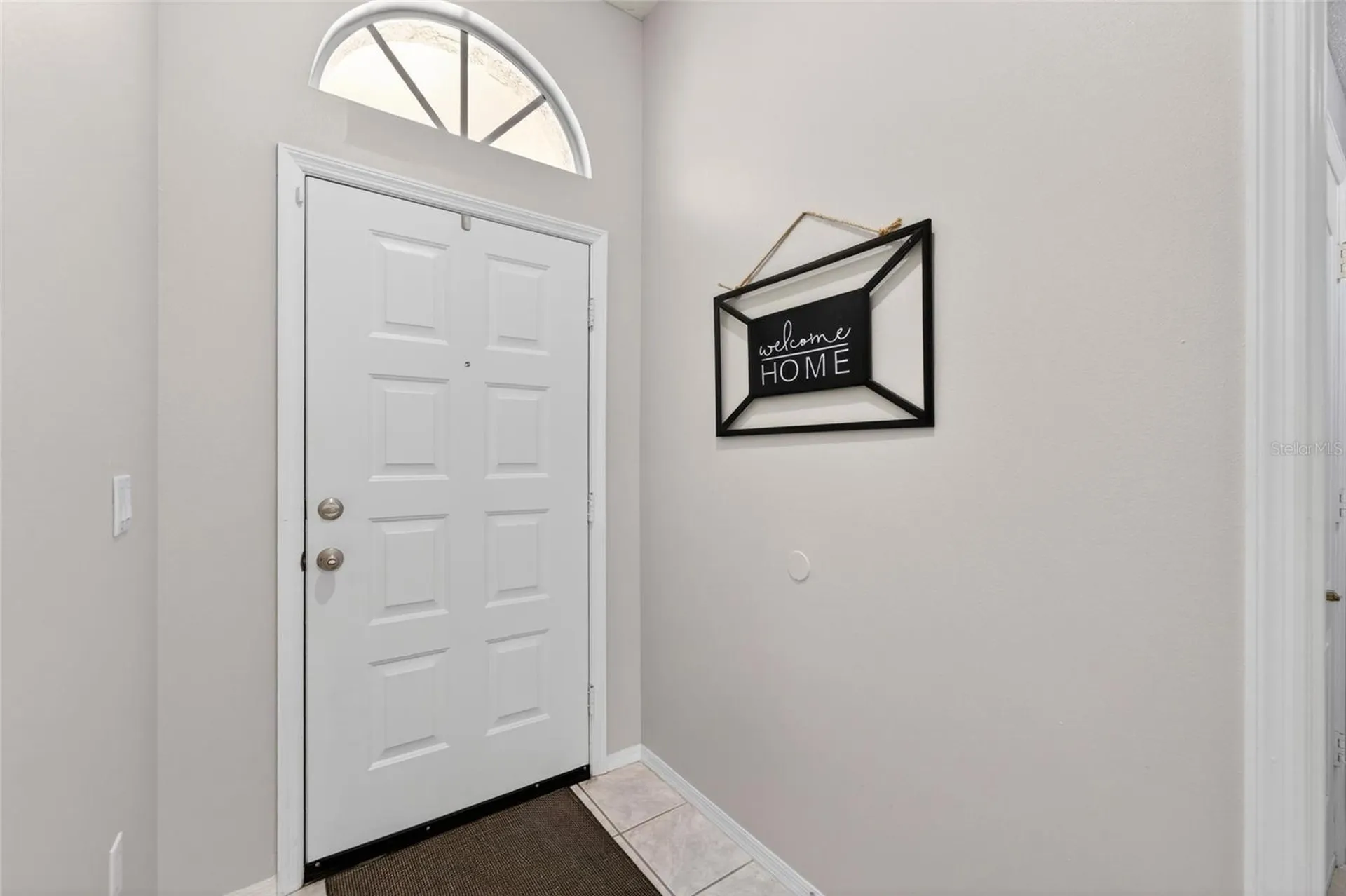 418 Henderson Avenue Seffner FL 33584