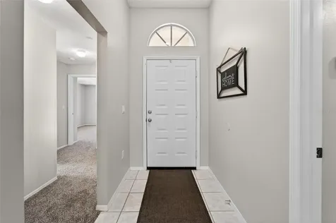 418 Henderson Avenue Seffner FL 33584