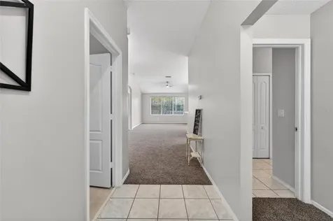 418 Henderson Avenue Seffner FL 33584