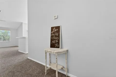 418 Henderson Avenue Seffner FL 33584