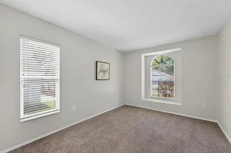 418 Henderson Avenue Seffner FL 33584