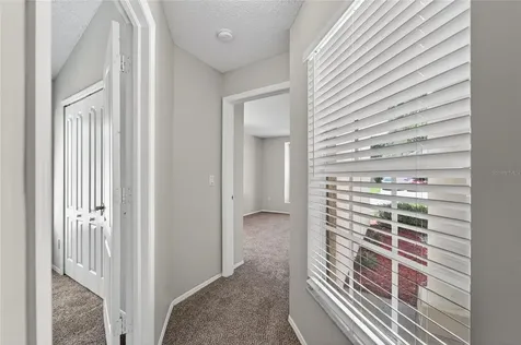 418 Henderson Avenue Seffner FL 33584