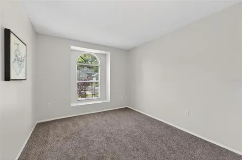 418 Henderson Avenue Seffner FL 33584