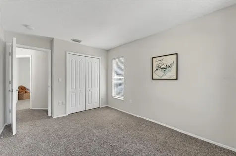 418 Henderson Avenue Seffner FL 33584