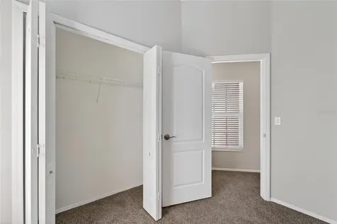 418 Henderson Avenue Seffner FL 33584