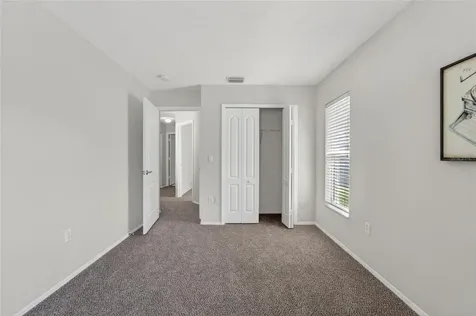 418 Henderson Avenue Seffner FL 33584