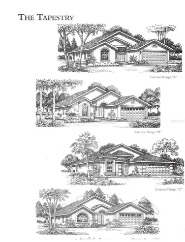 418 Henderson Avenue Seffner FL 33584