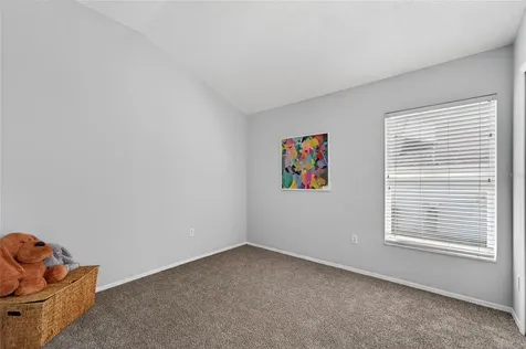 418 Henderson Avenue Seffner FL 33584