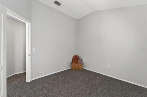 418 Henderson Avenue Seffner FL 33584