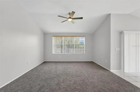 418 Henderson Avenue Seffner FL 33584