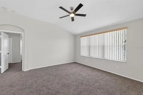 418 Henderson Avenue Seffner FL 33584