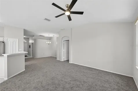 418 Henderson Avenue Seffner FL 33584