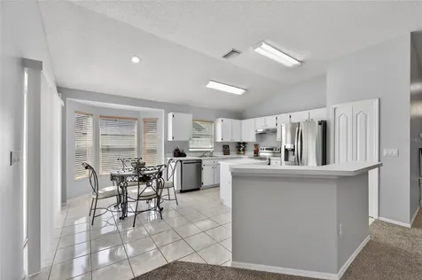 418 Henderson Avenue Seffner FL 33584