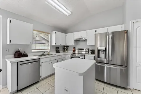 418 Henderson Avenue Seffner FL 33584
