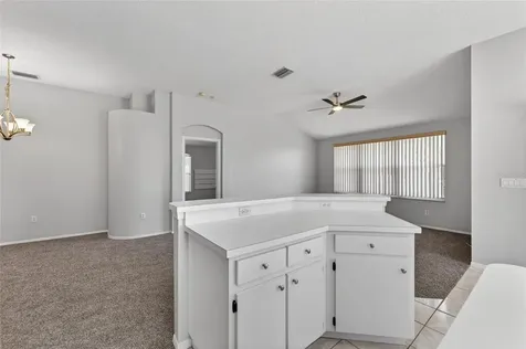 418 Henderson Avenue Seffner FL 33584