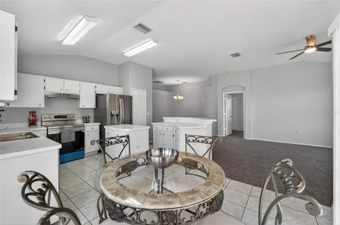 418 Henderson Avenue Seffner FL 33584