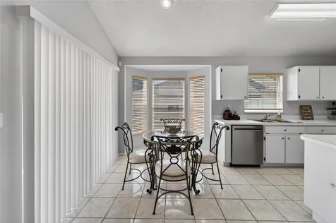 418 Henderson Avenue Seffner FL 33584