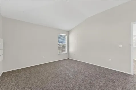 418 Henderson Avenue Seffner FL 33584
