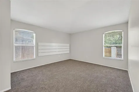 418 Henderson Avenue Seffner FL 33584