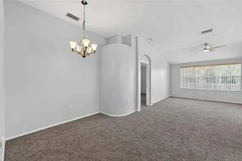 418 Henderson Avenue Seffner FL 33584