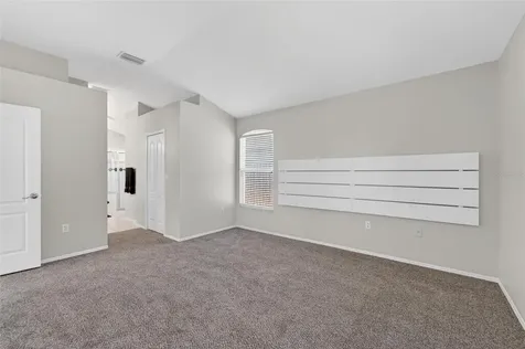 418 Henderson Avenue Seffner FL 33584