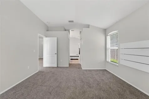 418 Henderson Avenue Seffner FL 33584