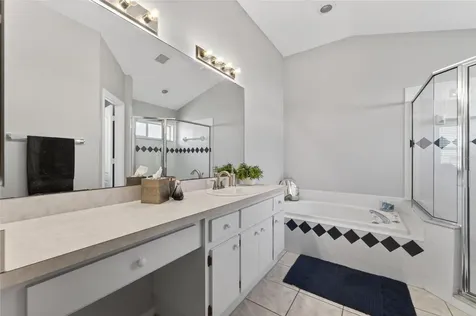 418 Henderson Avenue Seffner FL 33584